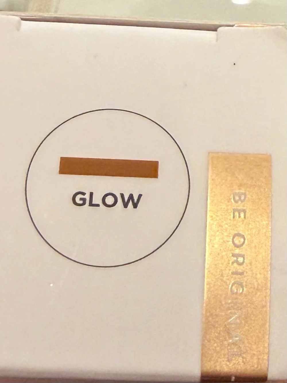 Prep-Set-Glow | Hydrating + Setting + Glowing Spray, 3-in-1 Formula Dewy Skin